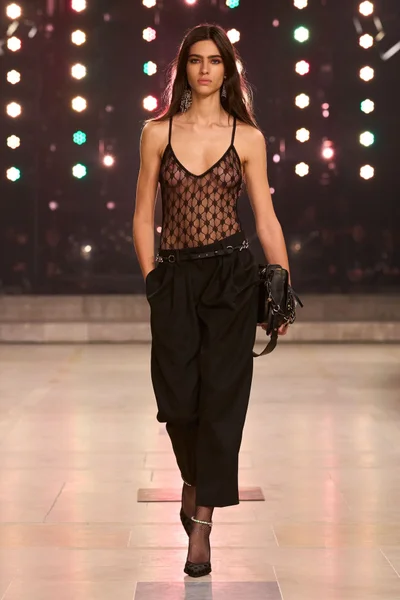 Look 59